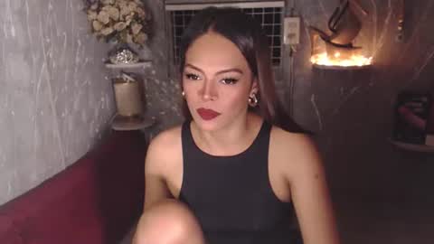 stella online show from 10-06-25, 06:05