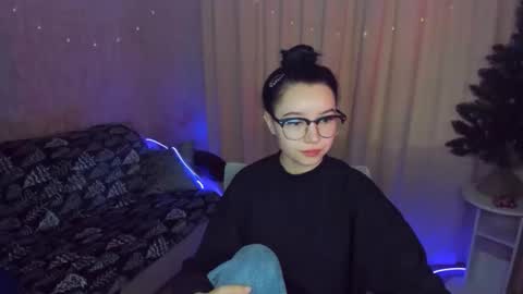 Snapshot of stellacharm chatting on 01-06-26, 11:58 StellaCharm online show from 01-06-26, 11:58