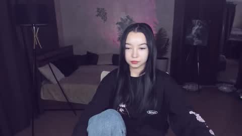 Snapshot of stellacharm chatting on 01-07-26, 04:26 StellaCharm online show from 01-07-26, 04:26