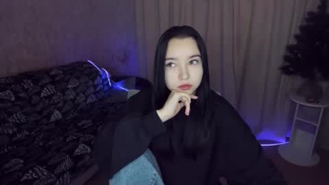 Snapshot of stellacharm chatting on 01-08-26, 04:59 StellaCharm online show from 01-08-26, 04:59