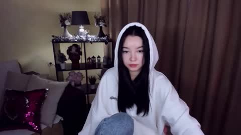 Snapshot of stellacharm chatting on 01-10-26, 05:20 StellaCharm online show from 01-10-26, 05:20