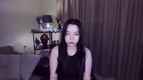 Snapshot of stellacharm chatting on 01-13-26, 12:32 StellaCharm online show from 01-13-26, 12:32