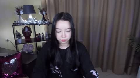 Snapshot of stellacharm chatting on 01-14-26, 12:33 StellaCharm online show from 01-14-26, 12:33