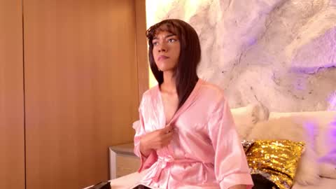 S T E L L A online show from 02-08-26, 12:03