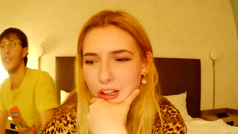 Snapshot of stelladams chatting on 02-05-26, 06:51 stelladams online show from 02-05-26, 06:51
