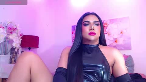 CALL ME STELLA online show from 03-03-26, 05:02