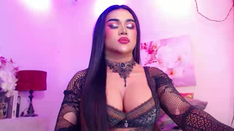 Snapshot of stellagrayts chatting on 04-23-26, 11:09 CALL ME STELLA online show from 04-23-26, 11:09