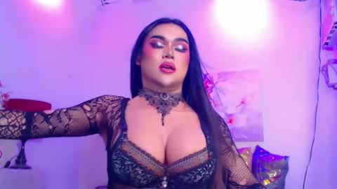 Snapshot of stellagrayts chatting on 05-02-26, 06:18 CALL ME STELLA online show from 05-02-26, 06:18