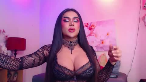 Snapshot of stellagrayts chatting on 05-13-26, 06:55 CALL ME STELLA online show from 05-13-26, 06:55