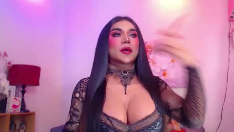 Snapshot of stellagrayts chatting on 05-17-26, 08:01 CALL ME STELLA online show from 05-17-26, 08:01