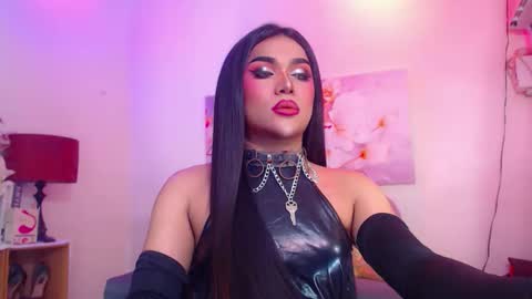 Snapshot of stellagrayts chatting on 05-24-26, 07:24 CALL ME STELLA online show from 05-24-26, 07:24