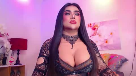 Snapshot of stellagrayts chatting on 06-03-26, 04:37 CALL ME STELLA online show from 06-03-26, 04:37