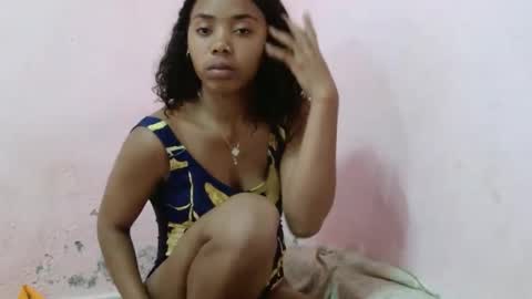 Snapshot of stellah2555 chatting on 11-25-25, 09:48 stellah2555 online show from 11-25-25, 09:48