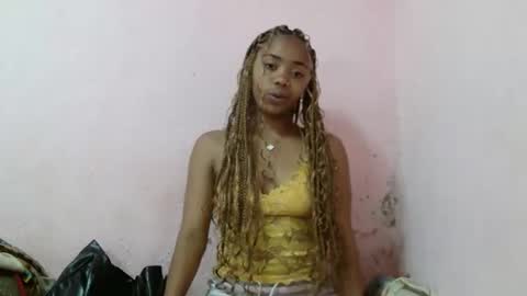 Snapshot of stellah2555 chatting on 11-26-25, 08:21 stellah2555 online show from 11-26-25, 08:21