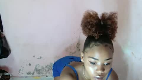 stellah2555 online show from 02-26-26, 12:59