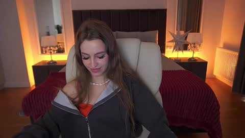 stellahoneywell online show from 02-21-26, 07:31