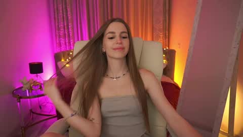 stellahoneywell online show from 05-03-26, 08:15