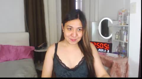 Stella online show from 03-08-26, 04:16