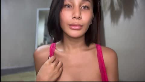 Snapshot of stellamckinley chatting on 05-10-26, 06:46 GODDESS STELLA online show from 05-10-26, 06:46