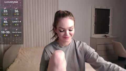 stellapayne online show from 02-07-26, 09:29