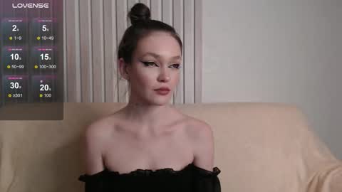 stellapayne online show from 03-10-26, 11:32