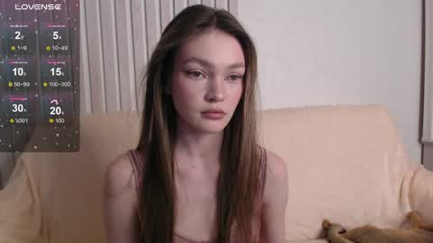 Snapshot of stellapayne chatting on 05-07-26, 10:20 stellapayne online show from 05-07-26, 10:20