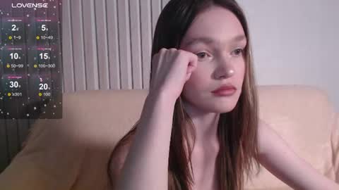 Snapshot of stellapayne chatting on 06-24-26, 11:31 stellapayne online show from 06-24-26, 11:31