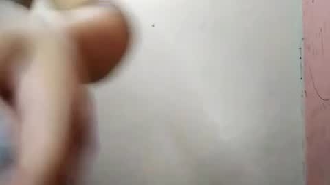 Snapshot of stellapearlx chatting on 06-16-26, 12:46 Stellapearlx online show from 06-16-26, 12:46