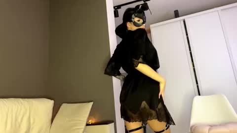 stellaqt online show from 11-27-25, 09:00