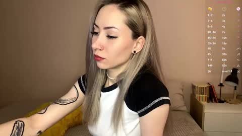 Alexia online show from 02-27-26, 02:11