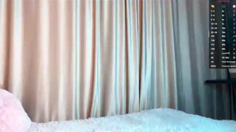 Alexia online show from 06-24-26, 03:49
