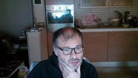 Mesh3D online show from 01-08-25, 09:21