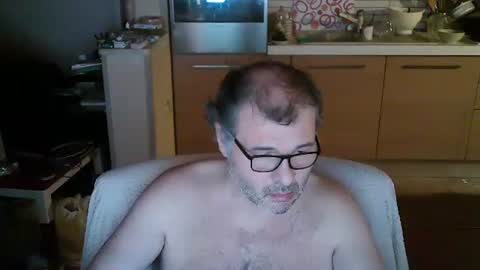 Mesh3D online show from 02-23-25, 11:58