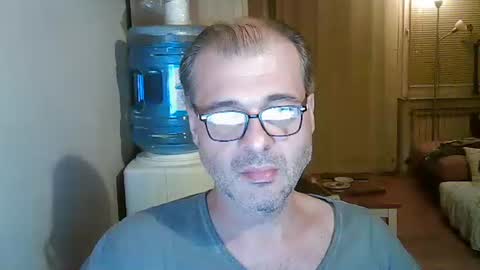 Mesh3D online show from 09-16-25, 11:17