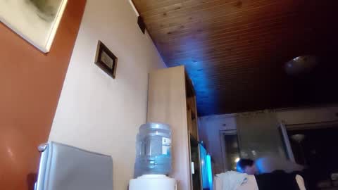 Mesh3D online show from 09-20-25, 09:49