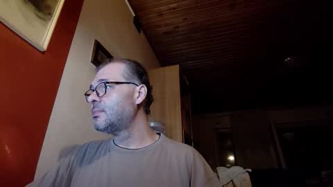 Mesh3D online show from 09-21-25, 07:15