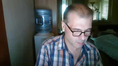 Mesh3D online show from 09-27-25, 06:07