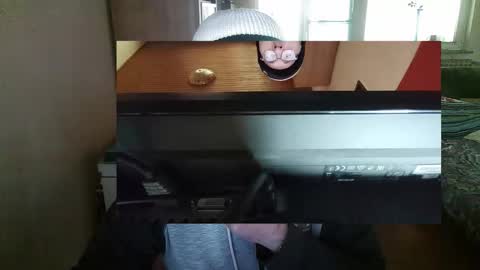 Mesh3D online show from 10-20-25, 12:16