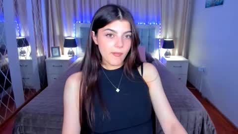 StellaRainbow online show from 05-27-26, 10:12
