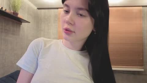 Eva online show from 04-02-26, 11:13