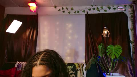 stellart_ online show from 04-14-26, 03:23