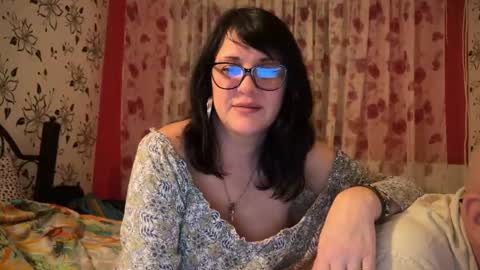 Snapshot of stellarteam chatting on 01-20-25, 07:35 StellarTeam online show from 01-20-25, 07:35