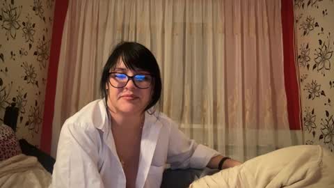 Snapshot of stellarteam chatting on 01-27-25, 04:33 StellarTeam online show from 01-27-25, 04:33