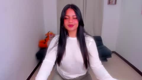 sara  instagram sariishalove online show from 01-14-26, 02:12