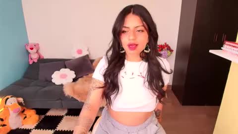 Snapshot of stellartois_ chatting on 03-18-26, 04:54 sara instagram sariishalove online show from 03-18-26, 04:54