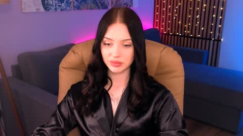 Stellary online show from 12-04-24, 04:38