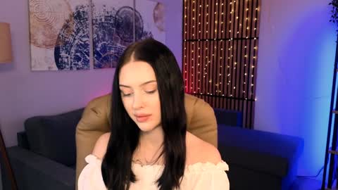 Stellary online show from 12-09-24, 05:08