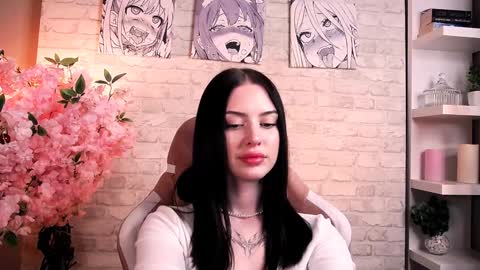 Stellary online show from 12-12-24, 04:43