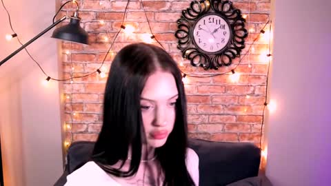 Stellary online show from 12-19-24, 02:02