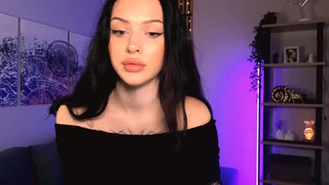 Stellary online show from 12-24-24, 12:55